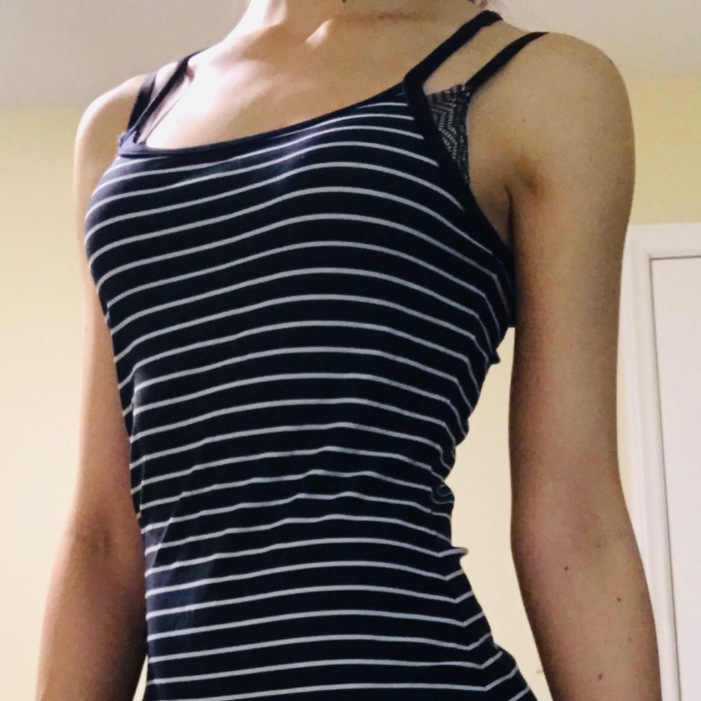 Dress Tommy Hilfiger